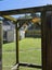 Loading Image 2 of 4