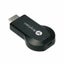 HDMI Display Dongle TV Receiver Adapter Wireless Carousel 1