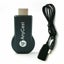 HDMI Display Dongle TV Receiver Adapter Wireless Carousel 2