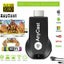 HDMI Display Dongle TV Receiver Adapter Wireless Carousel 3