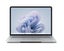 Loading Image 1 of 6