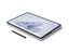 Surface Laptop Studio 2 Carousel 4