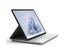 Surface Laptop Studio 2 Carousel 3