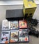 PS2 console bundle Carousel 1