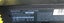 PS2 console bundle Carousel 3