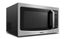 Toshiba 34L Microwave Oven Carousel 2