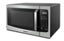Toshiba 34L Microwave Oven Carousel 3