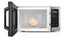 Toshiba 34L Microwave Oven Carousel 4