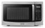 Toshiba 34L Microwave Oven Carousel 5