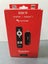 Dish TV Smart Android TV Freeview Stick Carousel 1