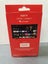 Dish TV Smart Android TV Freeview Stick Carousel 2