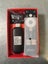 Dish TV Smart Android TV Freeview Stick Carousel 3