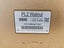 Rega 2 Turntable Walnut. Carousel 4