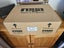 Rega 2 Turntable Walnut. Carousel 5