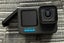 GoPro Hero 10 Black - with extras Carousel 1