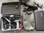 GoPro Hero 10 Black - with extras Carousel 2