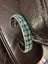 Opal Bracelet Carousel 4