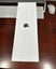 AirPod max new and sealed black edition Carousel 3