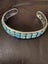 Opal Bracelet Carousel 3