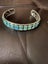 Opal Bracelet Carousel 5