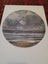 'TASMAN SOUTHERLY' Print (A3 Card) Carousel 1