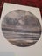 'TASMAN SOUTHERLY' Print (A3 Card) Carousel 2