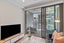 gallery view thumbnail