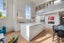 gallery view thumbnail