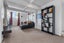 gallery view thumbnail