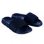Awdis Unisex Adult Sliders Carousel 1