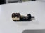 Audio-Technica AT32 MC Cartridge + MS-9 Headshell -- High end! Carousel 4
