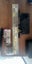 60mm Euro mortice lock case 180mm Carousel 3