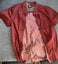 Massive Boys' & Youth Clothing Bundle – T-Shirts Shorts Shirts & More! Carousel 3