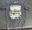 Massive Boys' & Youth Clothing Bundle – T-Shirts Shorts Shirts & More! Carousel 4