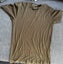 Massive Boys' & Youth Clothing Bundle – T-Shirts Shorts Shirts & More! Carousel 5