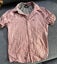 Massive Boys' & Youth Clothing Bundle – T-Shirts Shorts Shirts & More! Carousel 8