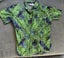 Massive Boys' & Youth Clothing Bundle – T-Shirts Shorts Shirts & More! Carousel 7
