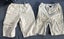 Massive Boys' & Youth Clothing Bundle – T-Shirts Shorts Shirts & More! Carousel 9