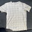 Massive Boys' & Youth Clothing Bundle – T-Shirts Shorts Shirts & More! Carousel 10