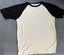 Massive Boys' & Youth Clothing Bundle – T-Shirts Shorts Shirts & More! Carousel 11