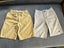 Massive Boys' & Youth Clothing Bundle – T-Shirts Shorts Shirts & More! Carousel 17