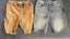 Massive Boys' & Youth Clothing Bundle – T-Shirts Shorts Shirts & More! Carousel 14
