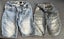 Massive Boys' & Youth Clothing Bundle – T-Shirts Shorts Shirts & More! Carousel 13
