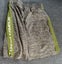 Massive Boys' & Youth Clothing Bundle – T-Shirts Shorts Shirts & More! Carousel 12