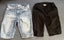 Massive Boys' & Youth Clothing Bundle – T-Shirts Shorts Shirts & More! Carousel 15