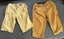Massive Boys' & Youth Clothing Bundle – T-Shirts Shorts Shirts & More! Carousel 16