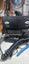 Fm devation meter and matcher ms110 Carousel 4