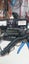 Fm devation meter and matcher ms110 Carousel 5