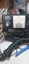 Fm devation meter and matcher ms110 Carousel 3