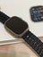 Apple Watch Ultra 2 Carousel 7